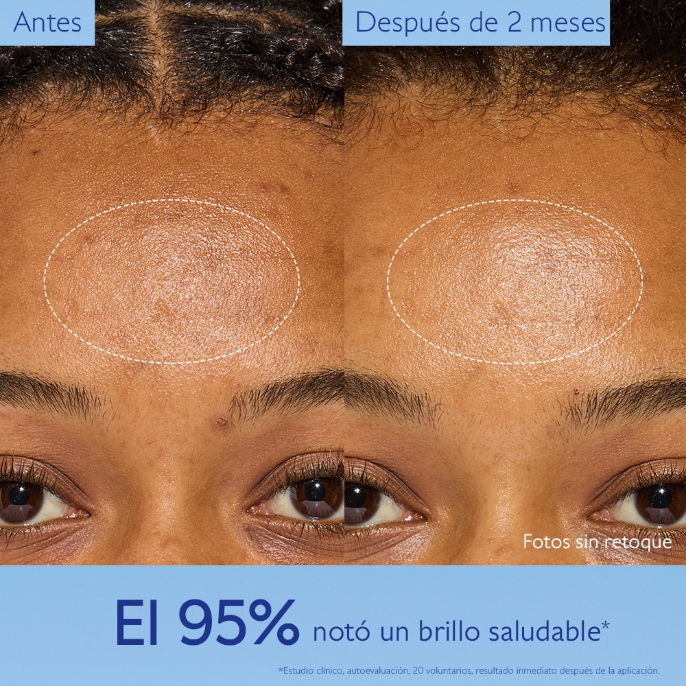 VINOPERFECT HIDRATANTE CON NIACINAMIDA ANTI-MANCHAS REFILL (CREMA FACIAL)